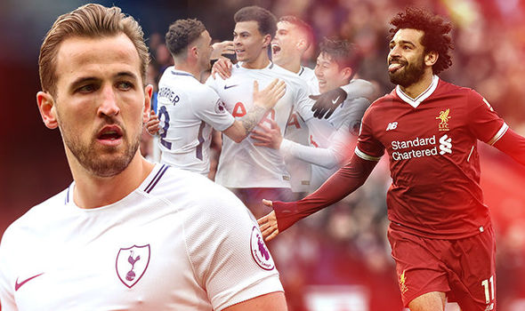 Vòng đấu cuối Premier League và những câu hỏi cần lời giải