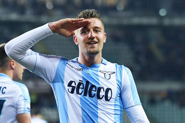 20h00 ngày 13/5, Crotone vs Lazio: Xin chào Champions League