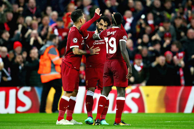21h00 ngày 13/05, Liverpool vs Brighton: Không có chỗ cho sai lầm