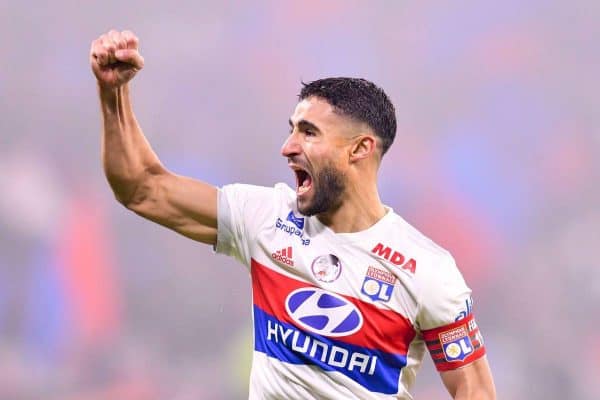 Ảnh bài viết Fan Liverpool nhắc khéo Klopp kí gấp sao 45 triệu bảng