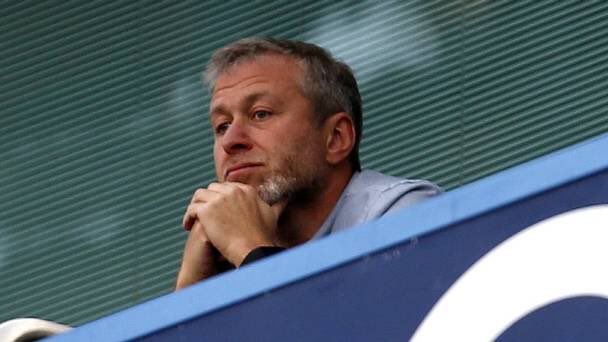 Ảnh bài viết Abramovich muốn thêm một lần tự “hủy hoại" Chelsea?