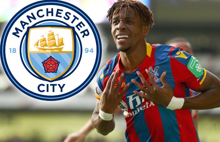 Ảnh bài viết "Bom xịt MU" đáp trả lời mời gọi của Man City