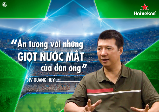 Ảnh bài viết Góc nhìn chuyên môn của 2 BLV Quang Huy và Anh Ngọc trước thềm chung kết Champions League 2018