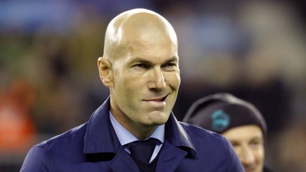 Chung kết Champions League: Đội hình nào cho Real Madrid?