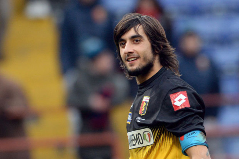 Ảnh bài viết Juventus đã đạt được thỏa thuận với người thay thế Buffon