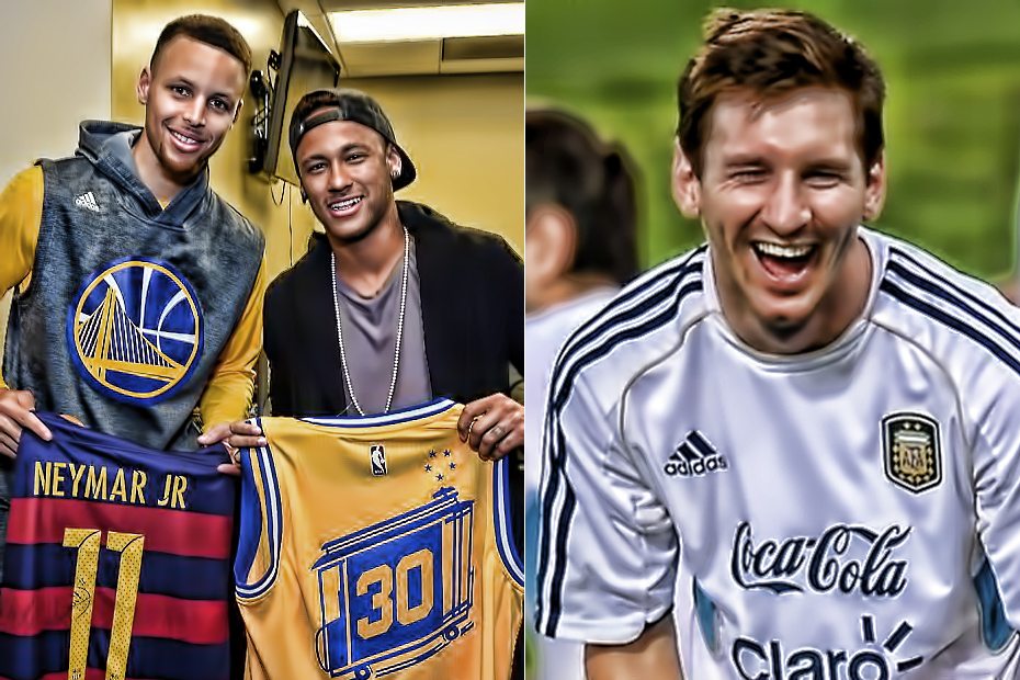 Ảnh bài viết Top 5 sao sân cỏ cân hết thế giới nhưng không học nổi... tiếng Anh