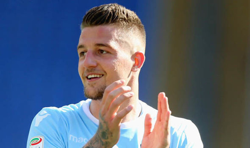 Ảnh bài viết Mục tiêu 80 triệu bảng đang ở rất gần MU