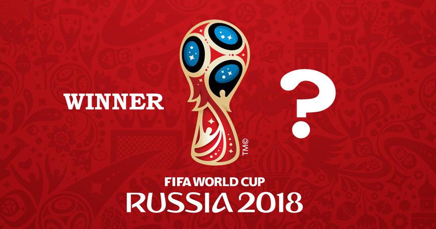 Ảnh bài viết Italia ngồi nhà cũng có cửa vô địch World Cup