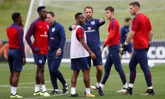 Ảnh bài viết Góc Tam Sư: Không ồn ào lại hóa hay