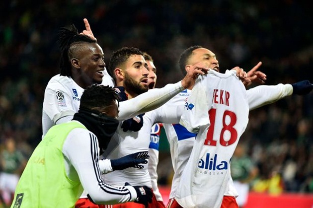 CHỐT thỏa thuận: Liverpool 99% có sao 62 triệu bảng