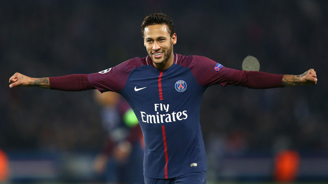 Ảnh bài viết Điểm tin tối 20/05: Cái tên đầu rời M.U; Neymar rất gần Real