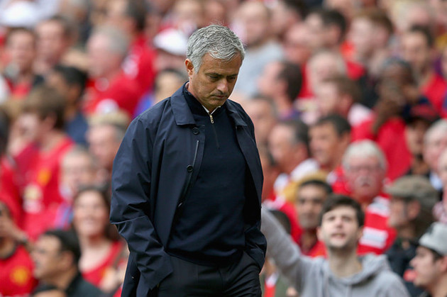 Dư âm Chung kết FA Cup: Chelsea dở 1, Man United tệ 10!