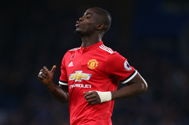 NHM Man United "giận sôi máu" vì sai lầm của Mourinho