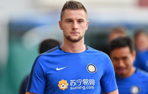 Ảnh bài viết Man City ngậm trái đắng với mục tiêu 43,7 triệu bảng