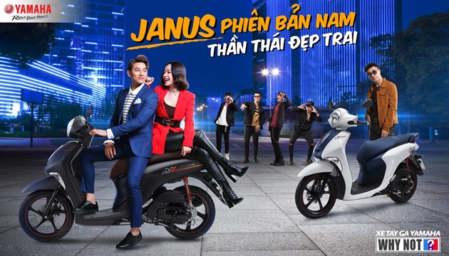 “Thần thái” chuẩn men như Only C và Issac, bí mật là gì anh em biết chưa?