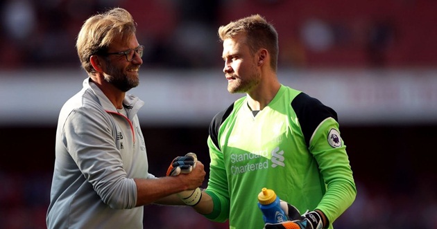 Ảnh bài viết Liverpool duyệt chi 40 triệu euro kèm cầu thủ đổi lấy ngôi sao trời Âu