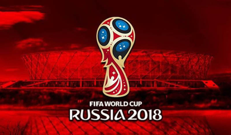 Ảnh bài viết VTV nói về cái khó trong cuộc đàm phán bản quyền World Cup 2018
