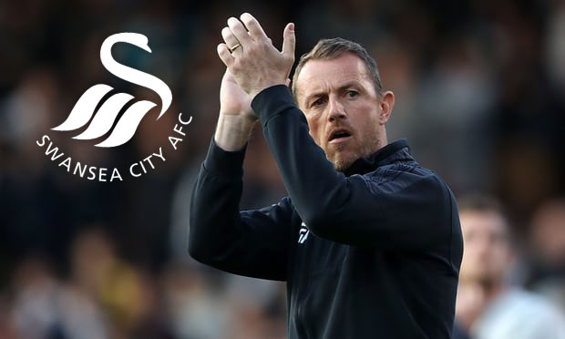CHÍNH THỨC: Stoke City bổ nhiệm tân HLV trưởng