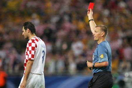 Top 10 kỷ lục World Cup gần như không thể bị phá vỡ (Phần 2)