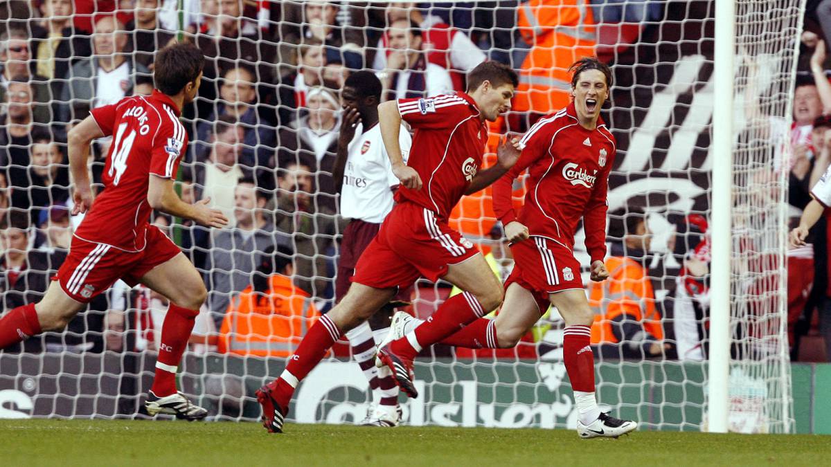 Trước thềm chung kết Champions League: Real và 2 lần 'mua hụt' Gerrard