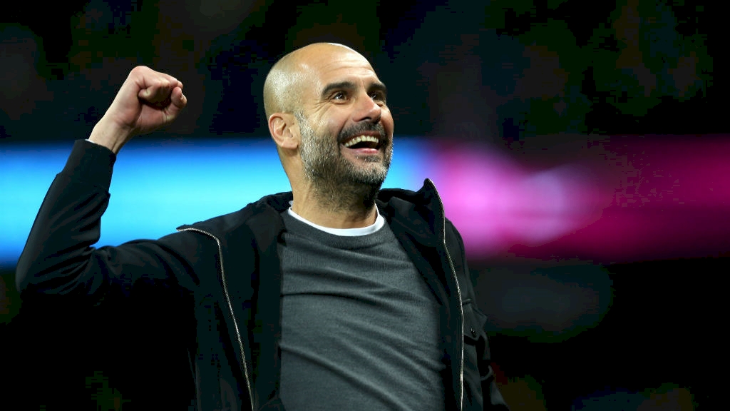 Ảnh bài viết Chiều lòng Pep Guardiola, Man City tiến sát thương vụ kép 120 triệu bảng