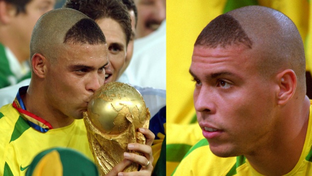 ĐẾM NGƯỢC 20 ngày World Cup: Các vòng Chung kết