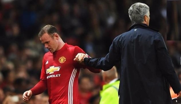 Không giải quyết vấn đề tận gốc, Man United khó lòng trở lại đỉnh cao