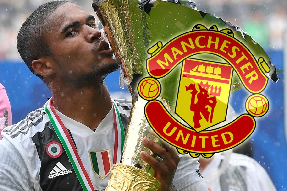 Ảnh bài viết MU phá két, chi 79 triệu bảng mua sao Bayern Munich