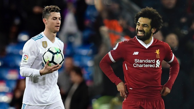 Chung kết Champions League dưới góc nhìn của nhà cái