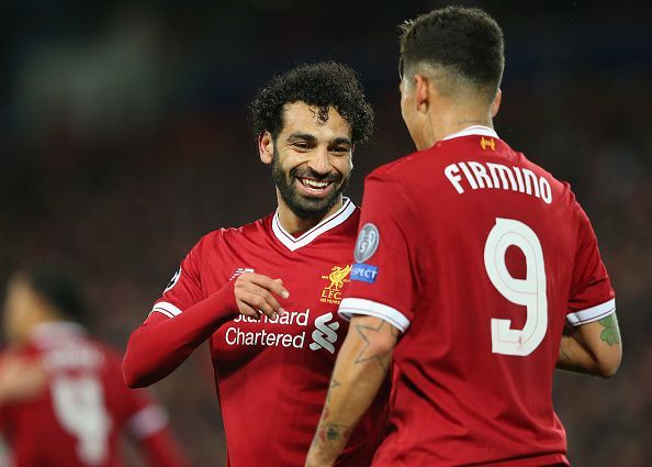 3 điều Liverpool cần làm để đánh bại Real Madrid