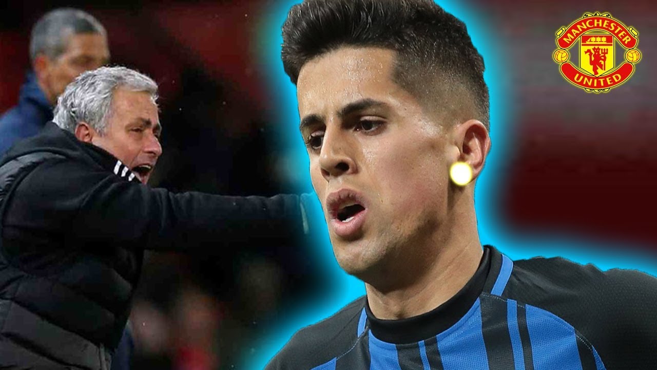 Ảnh bài viết Điểm tin tối 26/05: MU hốt hàng La Liga; Neymar muốn tới Man City?