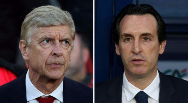Không còn Wenger, 3 cầu thủ này sẽ gặp khó khăn tại Arsenal