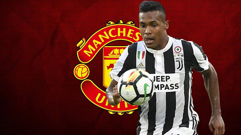 Ảnh bài viết Man United mở cuộc đàm phán chính thức với sao Brazil, CHỐT giá 43,7 triệu bảng