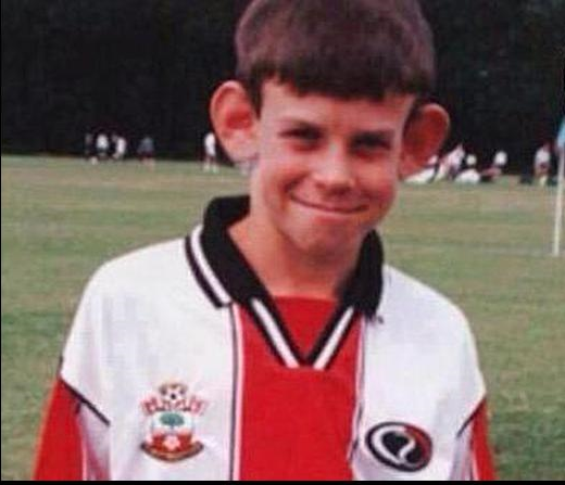 Gareth Bale và 12 sự thật có thể bạn chưa biết