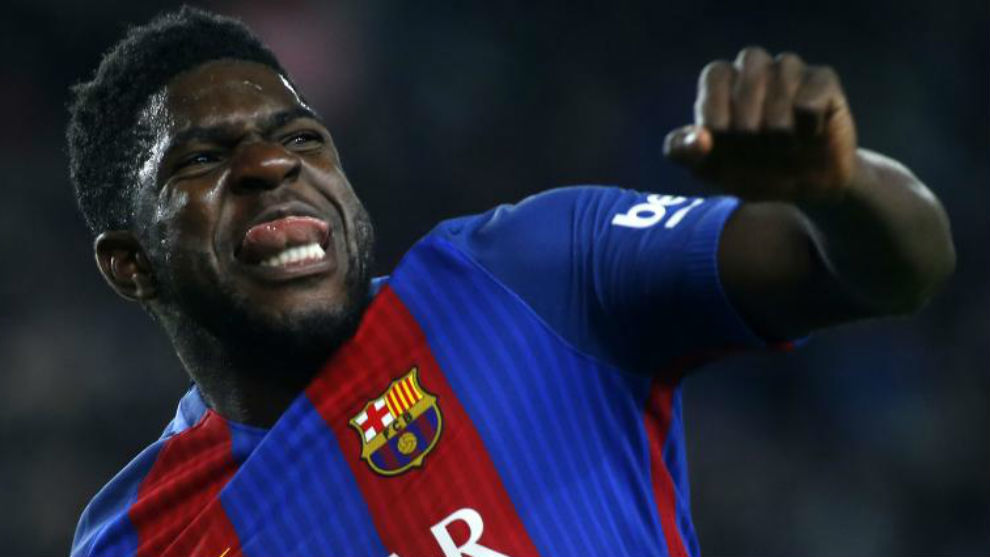 Ảnh bài viết Điểm tin tối 28/05: 2 sao M.U tới Juve; Chốt vụ Umtiti