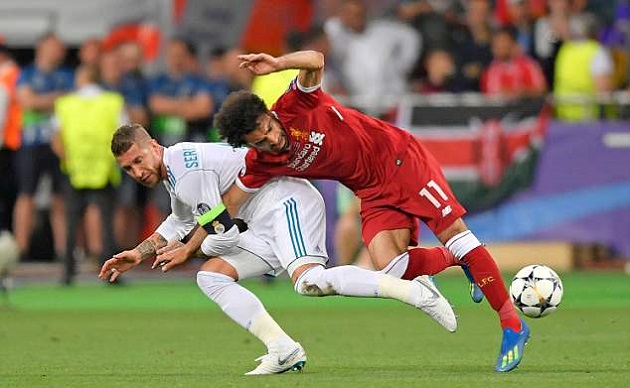 Những đội bóng có thể phá vỡ thế độc tôn của Real Madrid