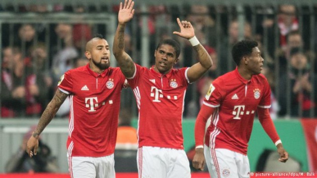 Ảnh bài viết TIẾT LỘ: 82% NHM Man Utd muốn đưa cái tên này về Old Trafford