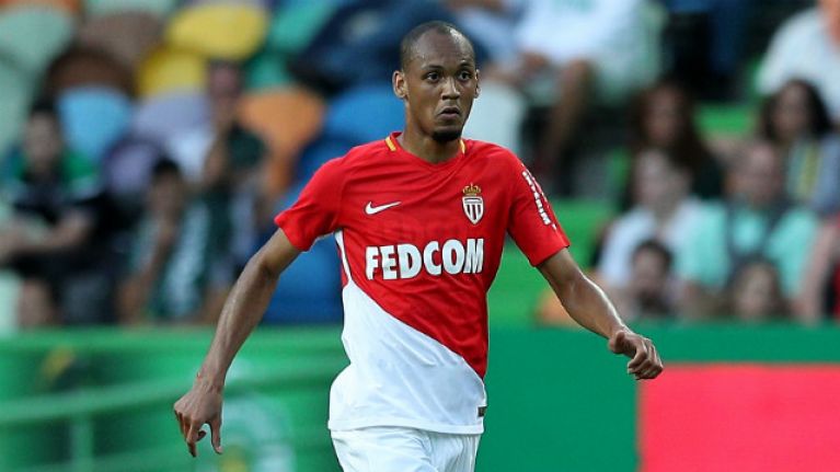 Ảnh bài viết Nếu Fabinho và các đồng đội không đi, Monaco giờ khủng cỡ nào?