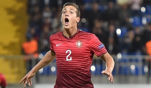 Ảnh bài viết Cánh phải Quỷ Đỏ đã xong, cánh trái sẽ nối tiếp bất ngờ?