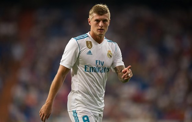 Ảnh bài viết Công thần Thiaga Motta tiến cử người thay thế mình tại PSG