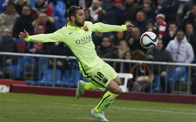 Ảnh bài viết NÓNG: Man Utd và Chelsea sẵn sàng rước sao Barca về giải Ngoại hạng