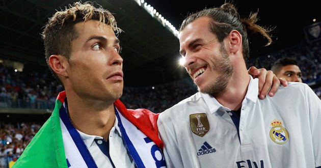 NÓNG: PSG "thổi bay" Man United với mức lương 45 triệu euro/năm cho mục tiêu tranh chấp
