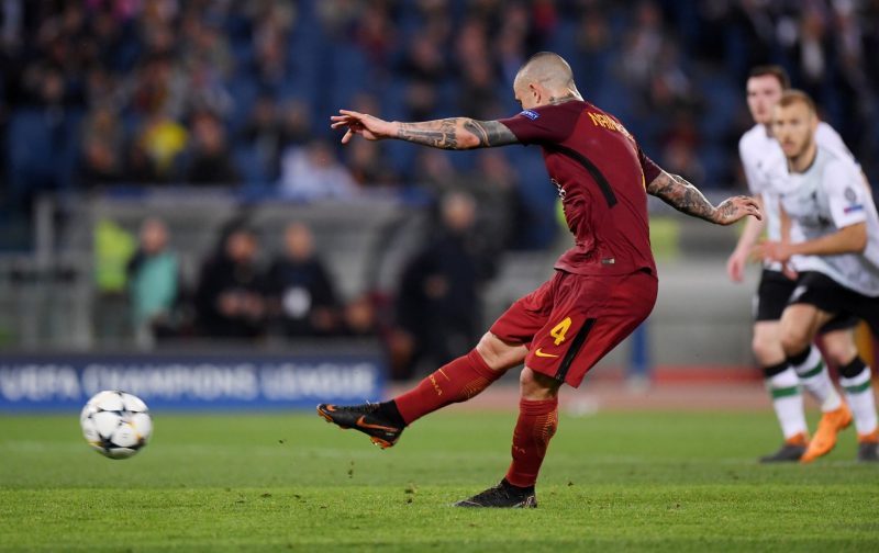 Ảnh bài viết Arsenal, M.U & Chelsea tranh giành 'máy chém' 45 triệu bảng