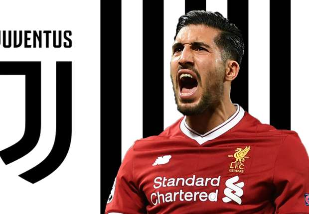 Ảnh bài viết Juventus chốt sổ tân binh đầu tiên ngay tuần này