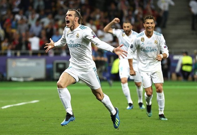 Man Utd sẵn sàng phá kỉ lục chuyển nhượng với chữ kí 122 triệu bảng