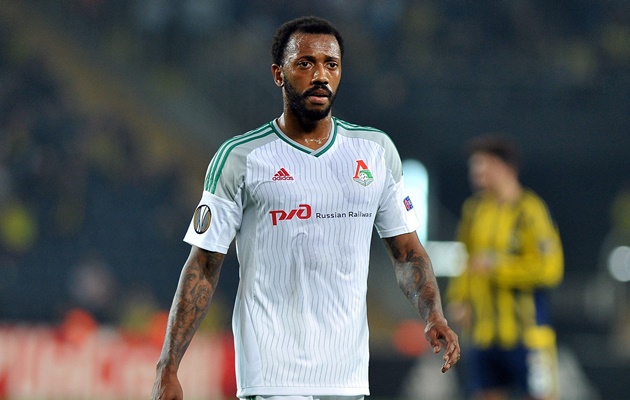 Manuel Fernandes: Câu chuyện về vị quốc sư của Bồ Đào Nha tại World Cup 2018