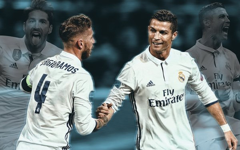 Những trường hợp “gà nhà đá nhau” thú vị tại World Cup 2018
