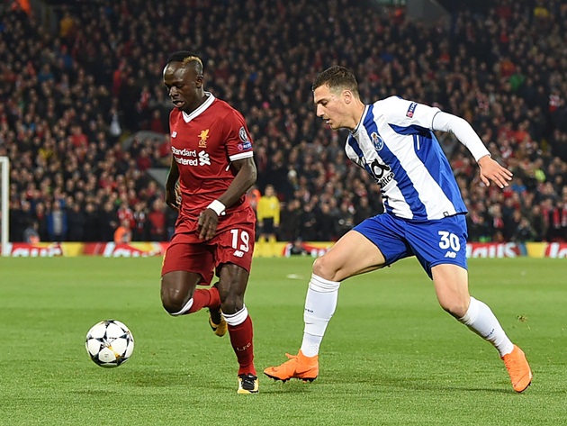 Ảnh bài viết Cầu thủ sẵn sàng tới Man Utd kiểm tra y tế, chốt điều khoản cá nhân và mức phí 21 triệu bảng