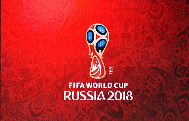 Ảnh bài viết K+ nói gì về thông tin sẽ phát sóng World Cup 2018?