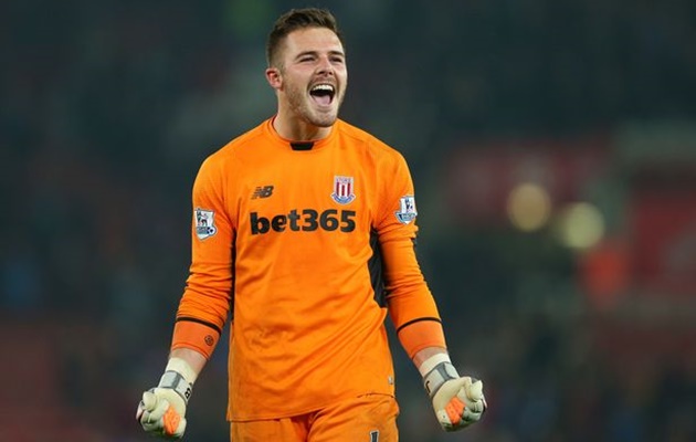 Ảnh bài viết Chelsea nhắm mục tiêu của Liverpool thay Thibaut Courtois, không phải Alisson